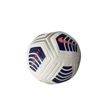 ballon