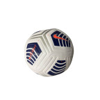 ballon