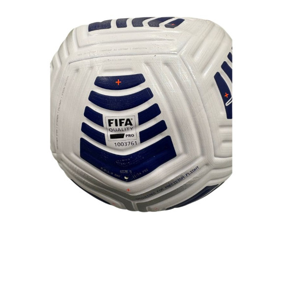 ballon