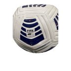 ballon