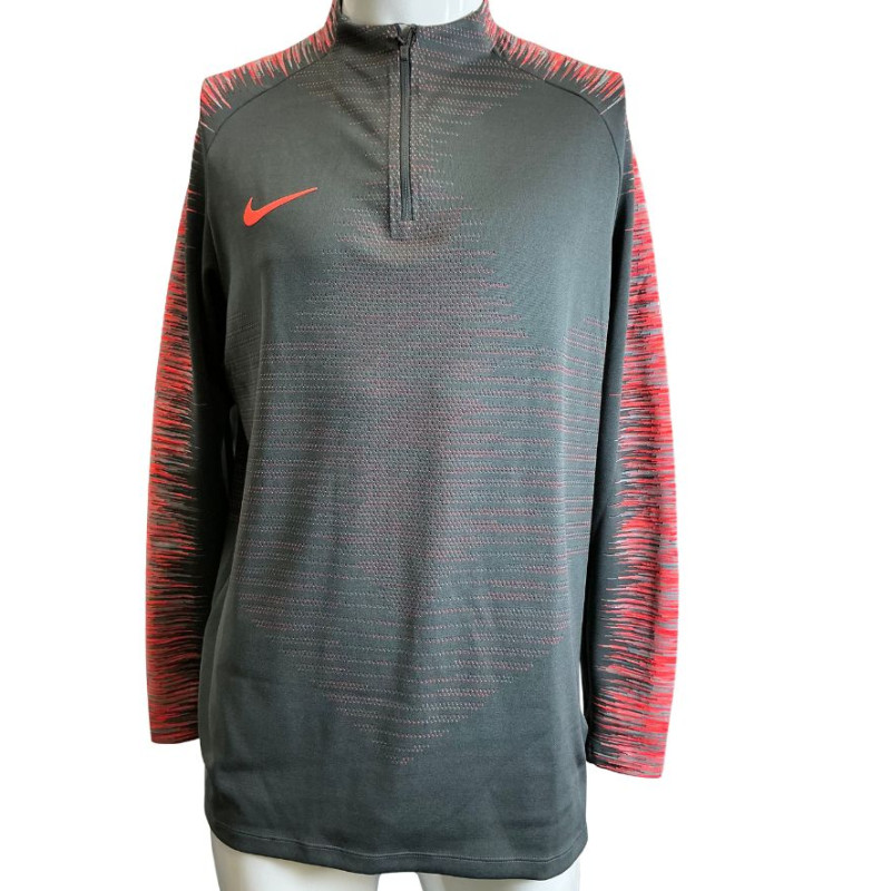 Sweat homme