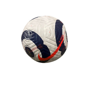 ballon