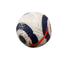 ballon