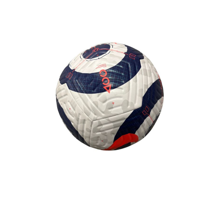 ballon