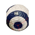 ballon