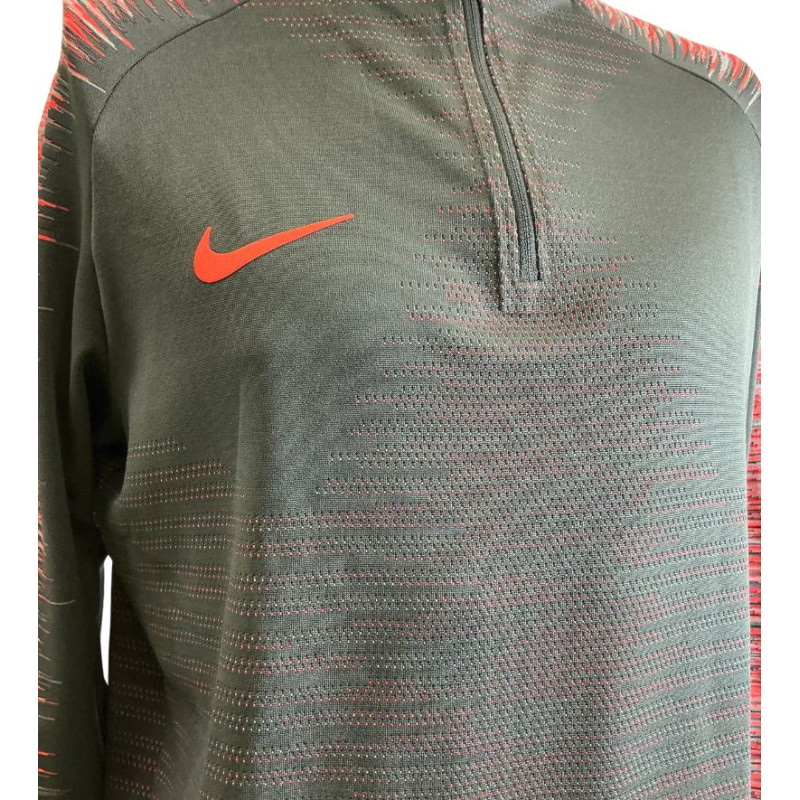 Sweat homme