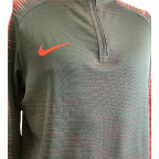 Sweat homme