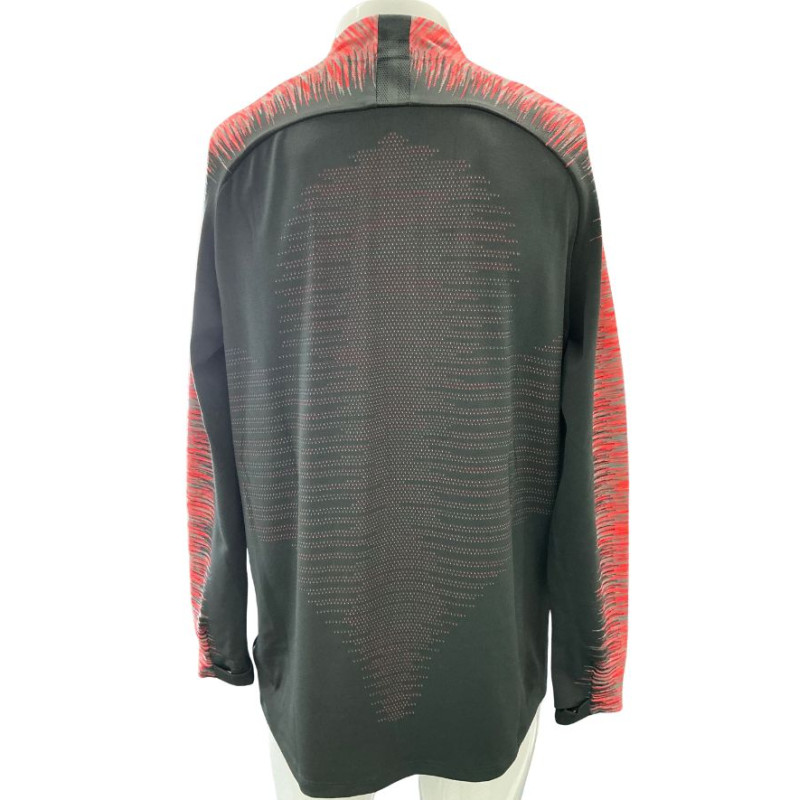 Sweat homme