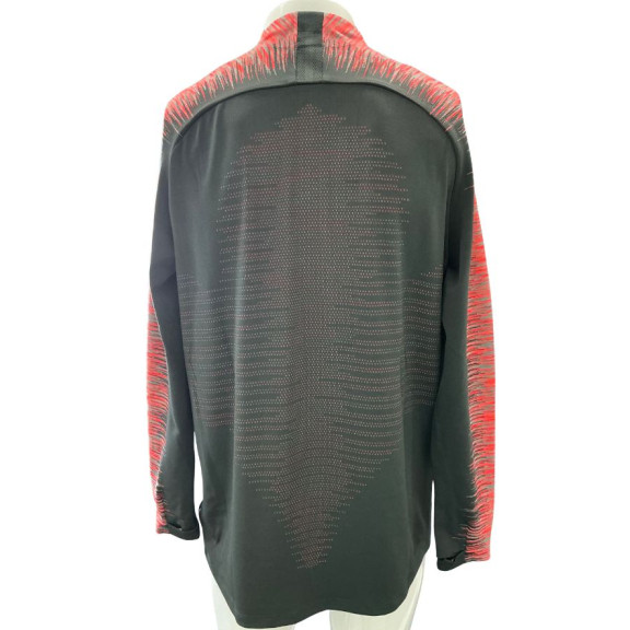 Sweat homme