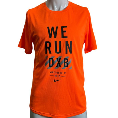 tee shirt homme
