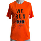 tee shirt homme