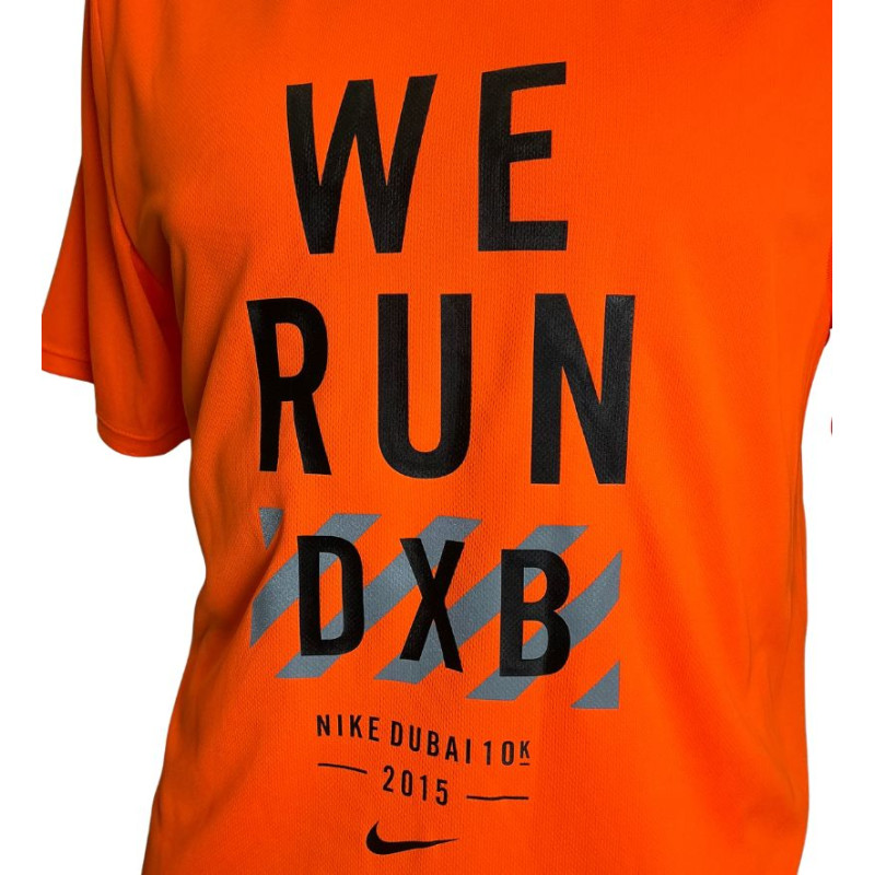 tee shirt homme