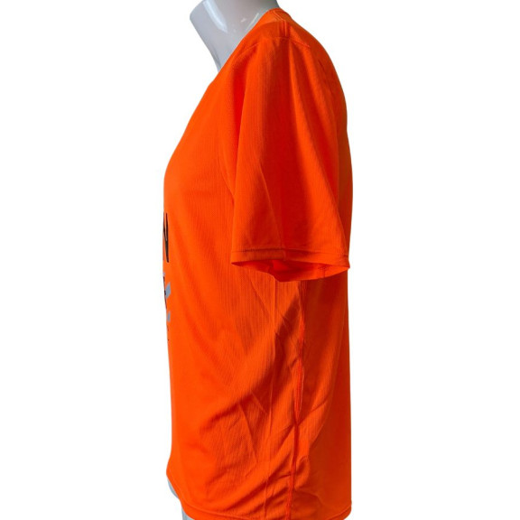 tee shirt homme