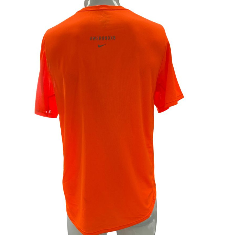tee shirt homme