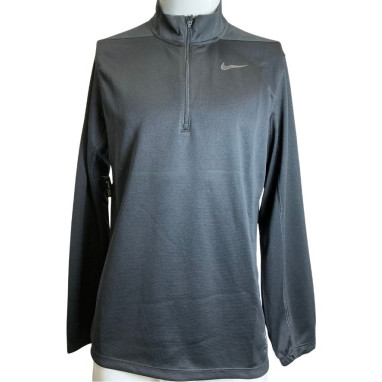 Sweat homme