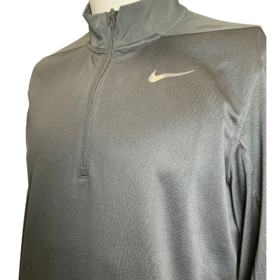 Sweat homme