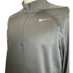 Sweat homme