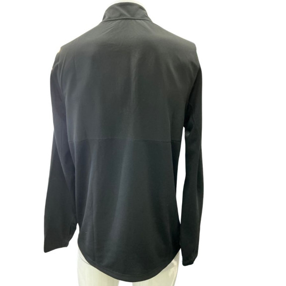 Sweat homme
