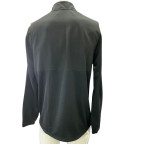 Sweat homme