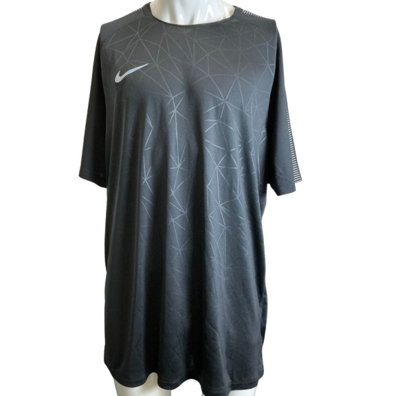 tee shirt homme