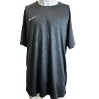 tee shirt homme