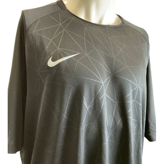 tee shirt homme