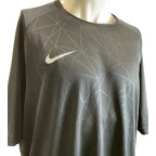 tee shirt homme