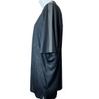 tee shirt homme