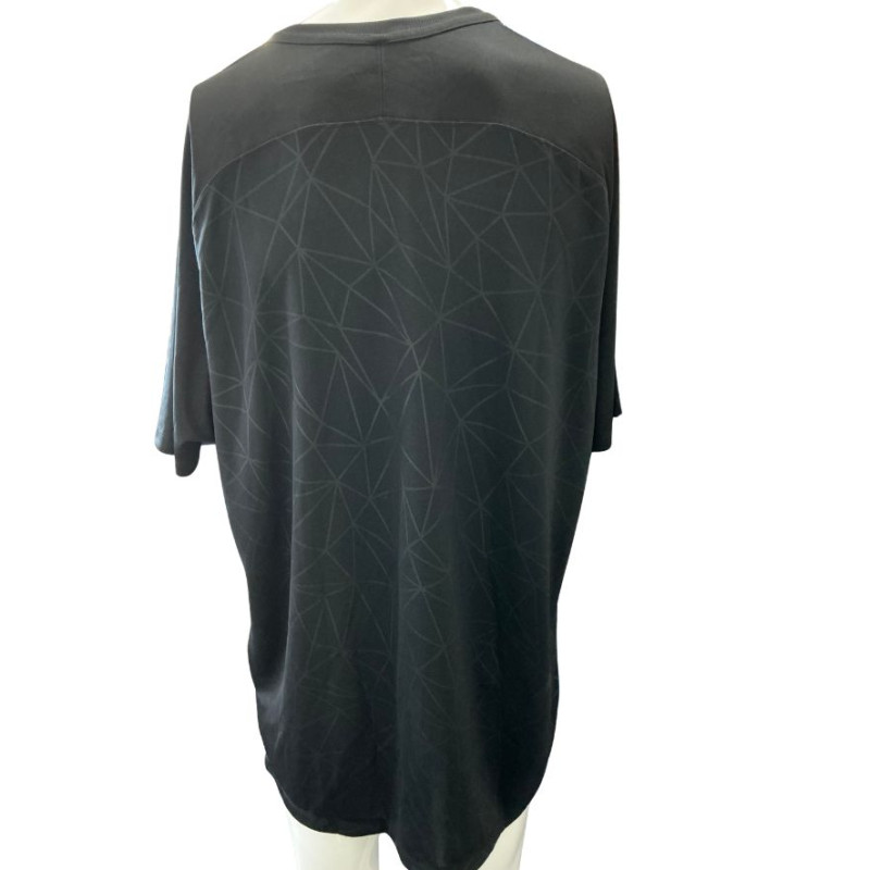 tee shirt homme