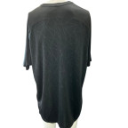 tee shirt homme