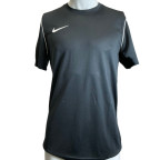 tee shirt homme