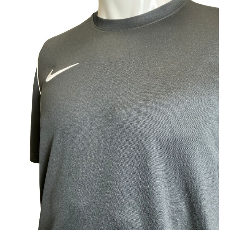 tee shirt homme