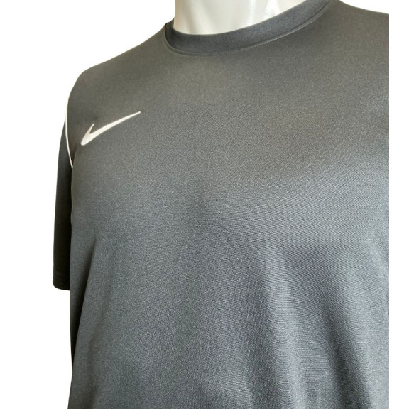 tee shirt homme
