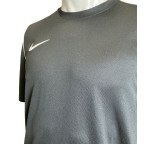 tee shirt homme