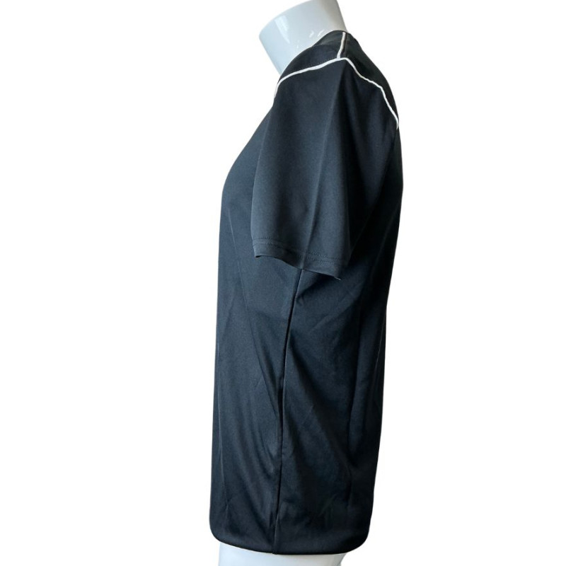 tee shirt homme