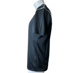 tee shirt homme