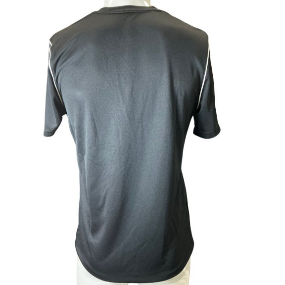 tee shirt homme