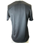 tee shirt homme