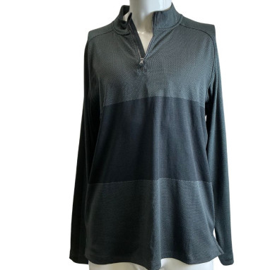 Sweat homme