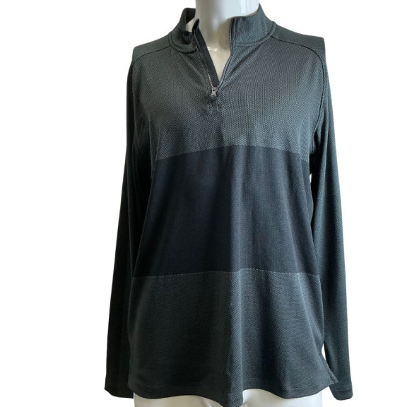 Sweat homme