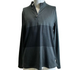 Sweat homme