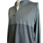 Sweat homme