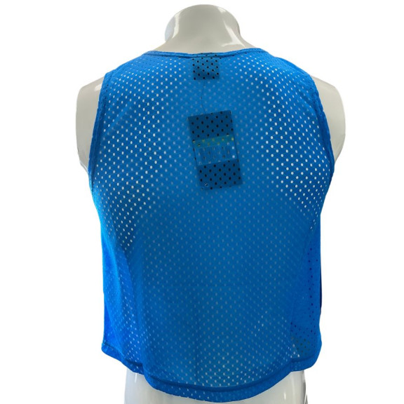 tee-shirt homme