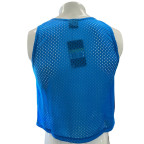 tee-shirt homme