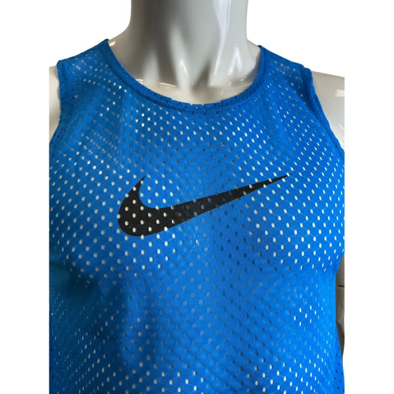 tee-shirt homme