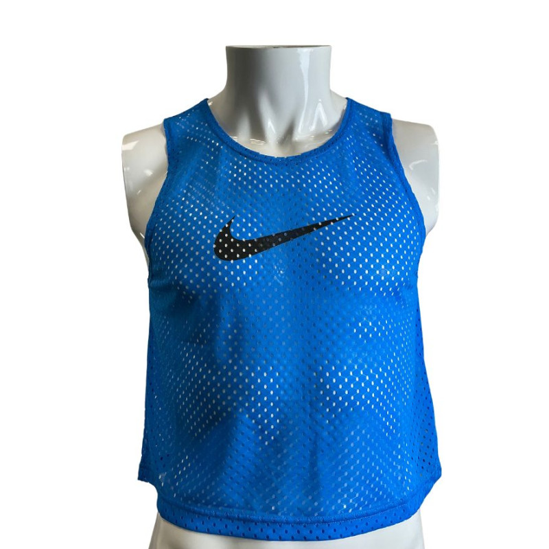 tee-shirt homme