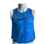 tee-shirt homme