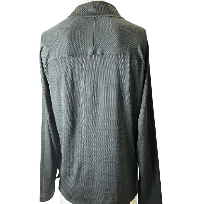 Sweat homme