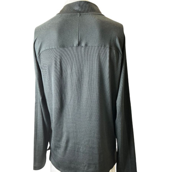 Sweat homme