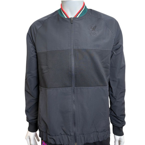 veste homme